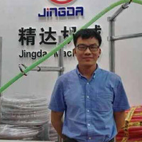 evan meng