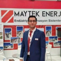 Cengiz Han ALTAN