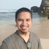 M Azhar Faqih