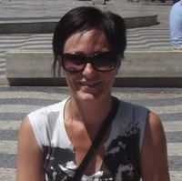 Silvia Carletti