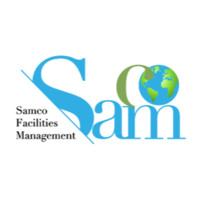 SAMCO Facilities Management LLC