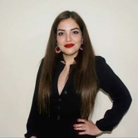 NACOZARY GUADALUPE TAMAYO MORENO