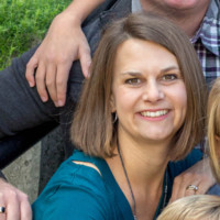 June Siefring