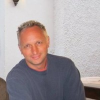 Douglas Sassaman