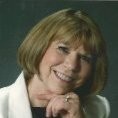 Judy Gott-Loden