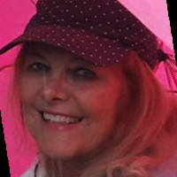 Susan Parchman