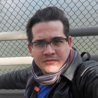 Carlos Arias