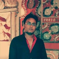 Indrajit Pal