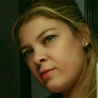 Diarely Martínez