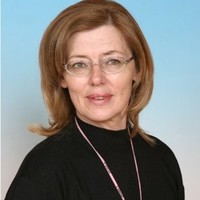 Vivian Potevska