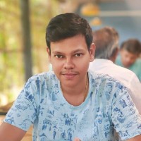 Swajith Kumar