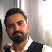 Serbay Çevik