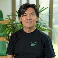Marcelo Murai