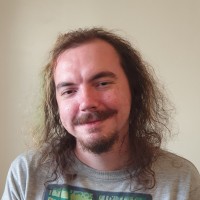 Edee Korhonen-Bannister