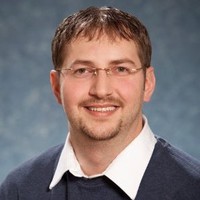 Joseph Goplin