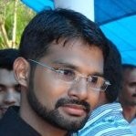 Capt:- Ahmed