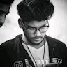 Amal Dev