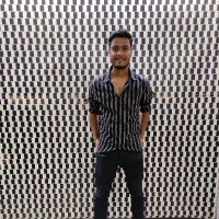 Abhisek Pradhan