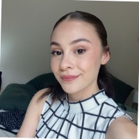 Amanda H.