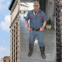 Maik C Tavares Tavares