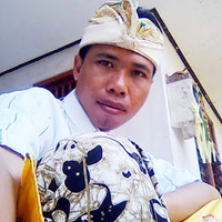 Gede Suwitra