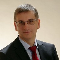 Klaus Mühlböck