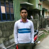 Manoj Roy