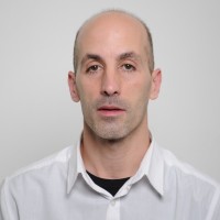 Jovanovic Vladimir