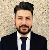 Florian Suli