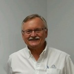 Leonard Jankowski