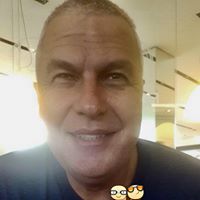 Cesar Zarate