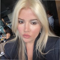 Buse Ünver