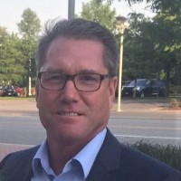 Greg Deaver