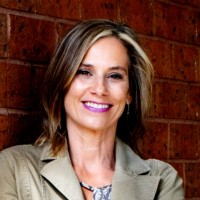 Andrea Lockett