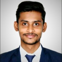 Ranjit Prajapati