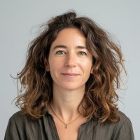 Josette Gauthier