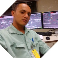 Vanderlan Alves Melo