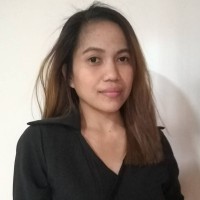 Carly Palabasan