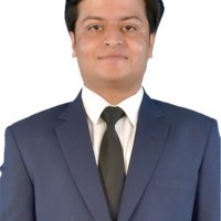 Muheet Waseem