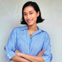 Numhom Jirasiri Techalapanarasme