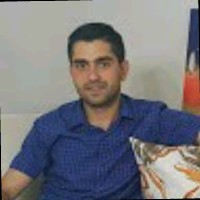 Umut Can Kanlı