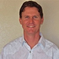 Seth Wardlow