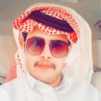 سعيد القحطاني