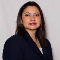 Ester Henriquez