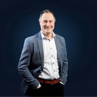 Jeroen Gerits