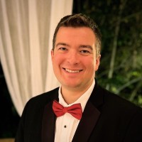 Kevin C.