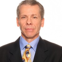 Jeff Pollard