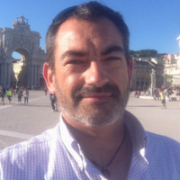Gonçalo Santos
