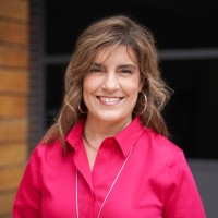 Sara Guest Purdue