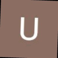 Usman Ashraf